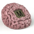 thumbnail image 2 of Brain Fart Party Game -- Think Fast -- Fun Game Night -- Ages 14+, 2 of 3