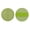 Green, variant on RuWeoMaa Silicone Exfoliating Glove, 2026 Upgraded Round Body Scrubber Mitt with Wrist Strap, Reusable No Pain Exfoliating Bath Scrubber Glove for Dead Skin Remover & Massage, for All Skin Types