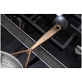 thumbnail image 4 of ZWILLING Bellasera 24 cm / 9.5 Inch 18/10 Stainless Steel Frying Pan, 4 of 4