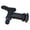 C, variant on Rain Barrel Faucet Hose Connector Water Barrel Spigot Replacement Garden Water Tank Tap Plastic Brass Thread Shut Off Valve for Rainwater Collection Container Outdoor Irrigation