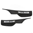 thumbnail image 4 of LED Fog Light Driving Lamps Set,Front Bumper Fog Lights Front Fog Light A Elevate Your Experience, 4 of 5