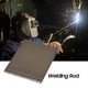 thumbnail image 2 of Varilla de soldadura electrodo General CACAGOO 3,2x350mm 50 Uds, 2 of 7