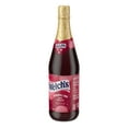 Welch's NonAlcoholic Sparkling Juice Cocktail, Red Grape, 25.4 fl oz