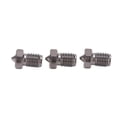 thumbnail image 4 of Printer Nozzles3Pcs 3D Printer Nozzles Degree Hardness D Printer Nozzles D Printer Nozzles Unbeatable Value, 4 of 5