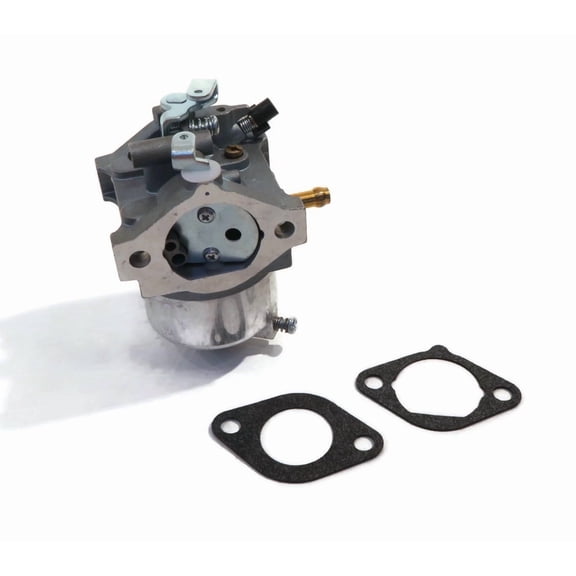 Carburetor Carb W/ Gaskets For John Deere AM122617 Kawasaki 15003-2620 FD590V