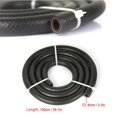 thumbnail image 1 of Loewten Oil Radiator,Universal Transmission Oil Cooler Radiator Auto Car Modified Parts,Oil Cooler, 1 of 8