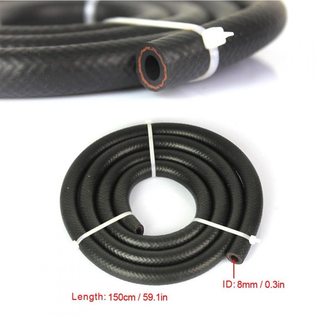 Loewten Oil Radiator,Universal Transmission Oil Cooler Radiator Auto Car Modified Parts,Oil Cooler