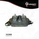 thumbnail image 1 of Soporte Motor Garanti Para Saturn Relay 2005 - 2006, 1 of 1