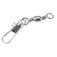 thumbnail image 3 of Conector de línea de pasador a presión de enclavamiento giratorio de barril de acero inoxidable (No.2) Ehuebsd http://w.neototem.com/image/222908.07/normal/222908.07-3.jpg, 3 of 7