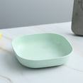 thumbnail image 3 of Sunjoy Tech, 3 of 8
