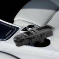 thumbnail image 3 of 6554.zj Interruptor de ventana eléctrica compatible con Scudo Jumpy Expert 07, 3 of 4