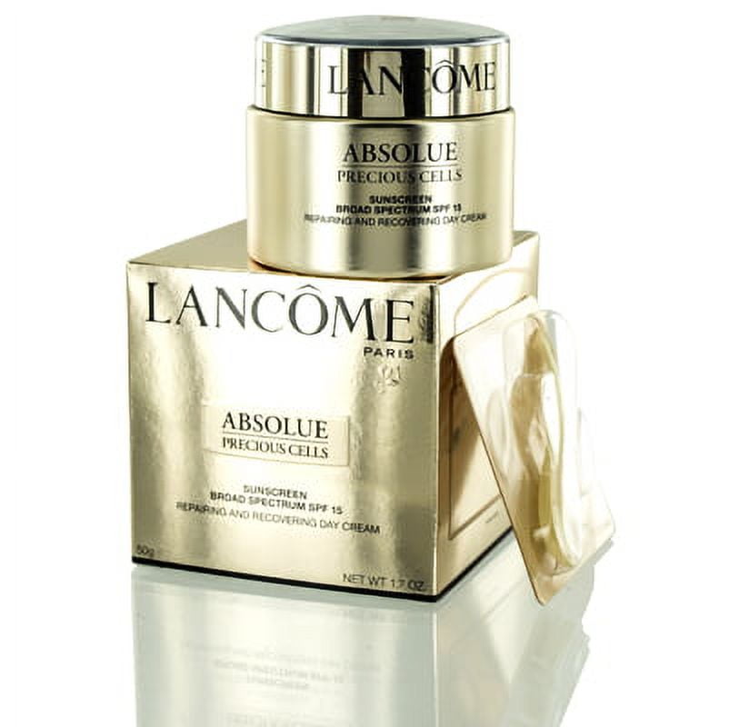 Absolue L'Extrait Ultimate Elixir Face Cream 1.7oz - Walmart.com