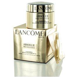 パック・フェイスマスク LANCOME ABSOLUE PRECIOUS CELLS 15ml Face Mask - Lancome Absolue Precious Cells Night Ritual Mask