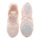 thumbnail image 2 of 431 par de zapatos de baile ligeros, zapatos de Yoga sin cordones, zapatos de suela para gimnasio, zapatos de Ballet para niños y adultos, talla 43 esquí esquí Gafas de esquí, 2 of 3