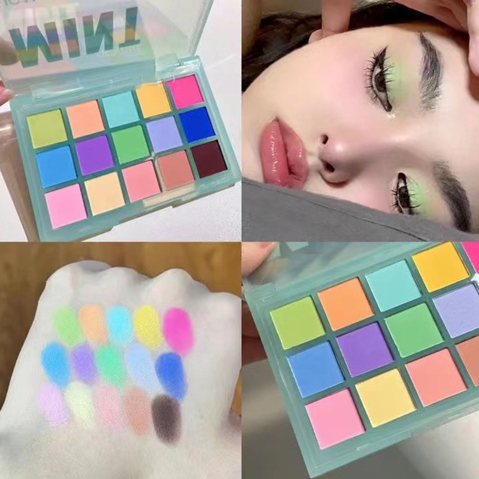 Highlighting Pencil Makeup Dressing on The Side Makeup Is Expensive Names Blended Family Wedding All Make up Products berry Eyes Max Cut Carver Makeup Makeup Things up Set Color for Dark