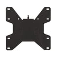 thumbnail image 2 of Crimson F37 Fixed Position Mount For 13 In. to 37 In. Flat Panel Screens, 2 of 2