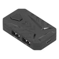 thumbnail image 3 of Adaptador de teclado y ratón para controladores de juegos P3/P4/x360/X Box ONE, 3 of 14
