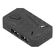 thumbnail image 3 of Convertidor de controlador de juego para PS3/PS4/Xbox 360/Xbox One: Adaptador de teclado y ratón, 3 of 10