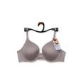 thumbnail image 5 of Hanes ComfortFlex Fit Dreamwire T-Shirt Bra, Style MHG563, 5 of 10