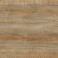 thumbnail image 7 of Newboti Furniture Ludin Taupe Coffee Table 25506, 7 of 7