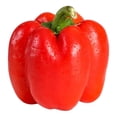 thumbnail image 1 of Pimiento Rojo por Kilo, 1 of 5