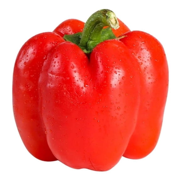 Pimiento Rojo por Kilo