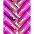 thumbnail image 4 of Posh Matte Liquid Lip Stain, 4 of 8