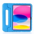 thumbnail image 3 of Funda para ipad A16 11a gen / 10a gen agarradera  Azul, 3 of 9