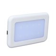 thumbnail image 4 of LED Reading Light USB Charging Multifunctional Ceiling Cabinet Aisle Lighting for Home Outdoor, 4 of 10
