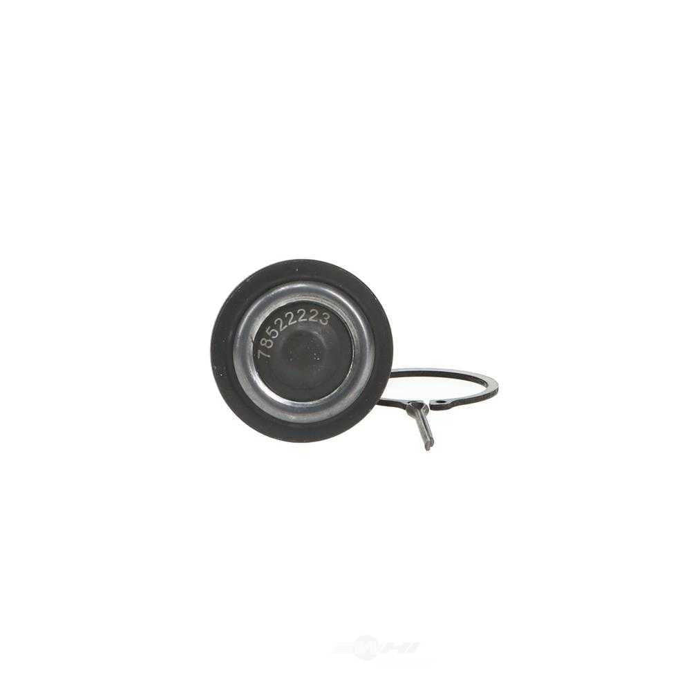 ACDelco 46D2312A Front Lower Ball Joint