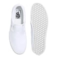 thumbnail image 4 of Tenis Vans Classic Slip-On Casual Moderno blanco 25.5, 4 of 5