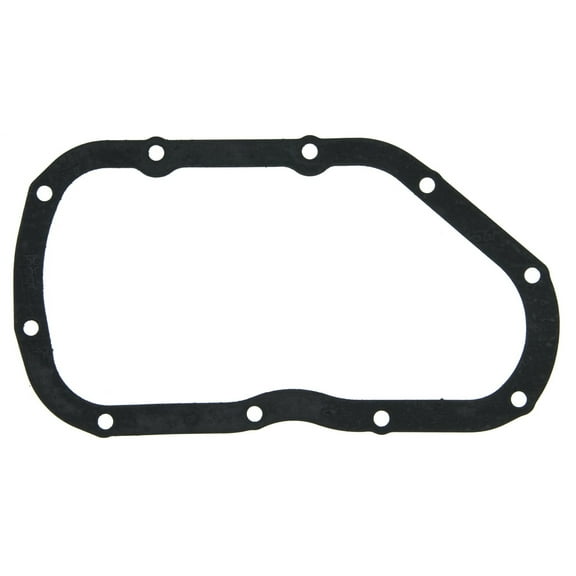 FEL-PRO OS 30802 Oil Pan Gasket Set