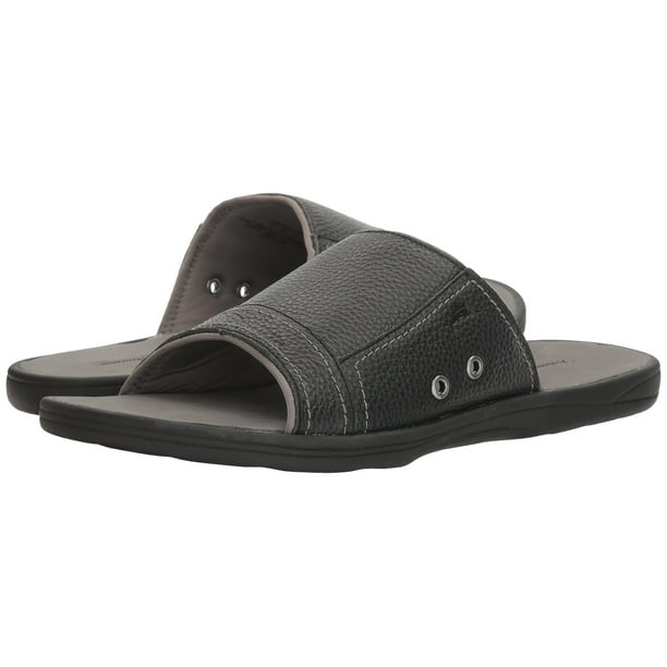 tommy bahama mens slides