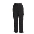 thumbnail image 2 of Pantalones calefactables de invierno, pantalones calefactores eléctricos Pantalones calefactores eléctricos USB Pantalones calefactables confiables y duraderos, 2 of 9