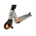 thumbnail image 3 of Patín Scooter Mongoose Rise 110 Elite Freestyle, 3 of 5