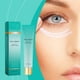 thumbnail image 1 of Retinol Eye Cream Antiaging Eye Cream Suitable For Eye Bags Dark Circles Fading Wrinkles Fine Lines Suitable For Men And Women's Care, 1 of 9