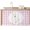 Pink, variant on Duck Cabinet Curtains 28"x35" Kitchen Sink Curtain, Farmhouse Pink Plaid Bow Country Vintage Checked Self Adhesive Sink Skirt Privacy Drape Short Curtains for Bathroom Laundry Room