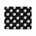 thumbnail image 3 of Mouse Pad, Fabric, Mississippi State University Standard/Mascot, 3 of 4