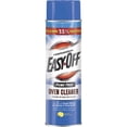 thumbnail image 2 of Easy-Off Professional Fume Free Max Oven Cleaner, Lemon 24oz Can, 2 of 2
