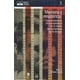 thumbnail image 1 of Memoria y resistencia: representaciones de la subjetividad en la novela latinoamericana Bonilla Artigas Editores 9786078348268, 1 of 2