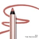 thumbnail image 3 of Lápiz delineador de labios Lancôme Idôle Lip Shaper 53 The Tea Is Hot, 3 of 8