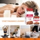 thumbnail image 5 of Salud y Belleza, Cuidado Personal, Aceites Esenciales, Aceite Esencial, Aceite de Esencias Vegetales Para Rostro Y Cuerpo Aceite Hidratante de Aromaterapia 30ml, una esencia, 5 of 5