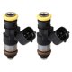 thumbnail image 1 of Impedancia del inyector de combustible 210 lb 2200 cc Gasolina Metanol 0280158821, 1 of 5