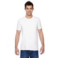 thumbnail image 1 of Fruit of the Loom T-Shirt Col Rond Adulte 7.8 oz./lin. yd. Sofspun?, 1 of 3