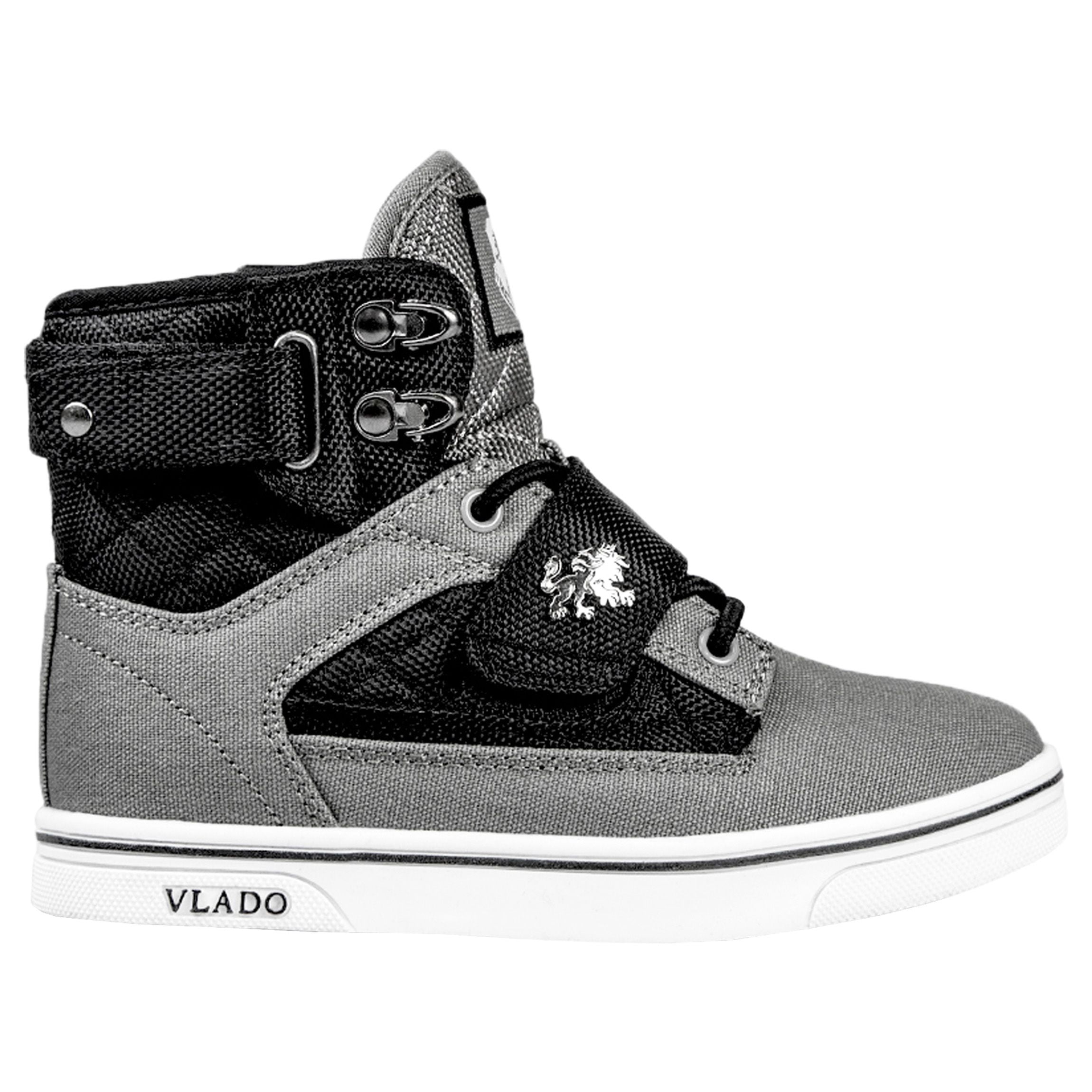 vlado atlas 2 denim