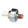 thumbnail image 4 of Standard Motor Products KS45 Knock Sensor Fits select: 1996-2005 BUICK LESABRE, 2006-2008 BUICK LUCERNE, 4 of 4