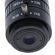 thumbnail image 4 of 6 Mm 3MP 2 Lente De Montaje De Enfoque Fijo CS Para Cámara De Seguridad De 1/2 " Macarena  Lente de enfoque fijo de montaje CS, 4 of 8