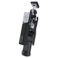 thumbnail image 3 of Oster Classic 76 Cordless Professional Clipper, 3 of 4