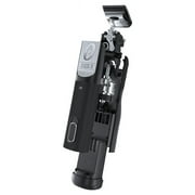 Oster Classic 76 Cordless Professional Clipper