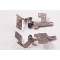 thumbnail image 2 of Compatible With X540S-HINGES Replacement for X540S-HINGES Asus Hinges Left And Right Kit X540SA, 2 of 2